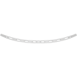 MEMPHIS SHADES FLH TRIM 14+ OVAL POL (MEM0975) - DRIVEN Canada's Powersports MEM0975