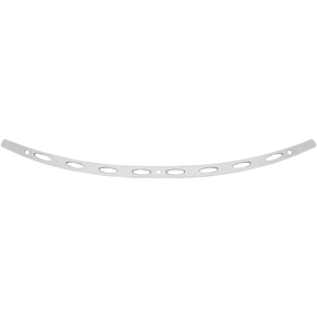 MEMPHIS SHADES FLH TRIM 14+ OVAL POL (MEM0975) - DRIVEN Canada's Powersports MEM0975