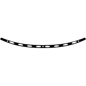 MEMPHIS SHADES FLH TRIM 14+ OVAL - DRIVEN Canada's Powersports MEB0975
