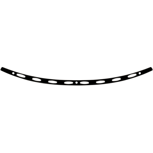 MEMPHIS SHADES FLH TRIM 14+ OVAL - DRIVEN Canada's Powersports MEB0975