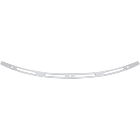 MEMPHIS SHADES FLH TRIM 14+ SLOTS POL (MEM0974) - DRIVEN Canada's Powersports MEM0974
