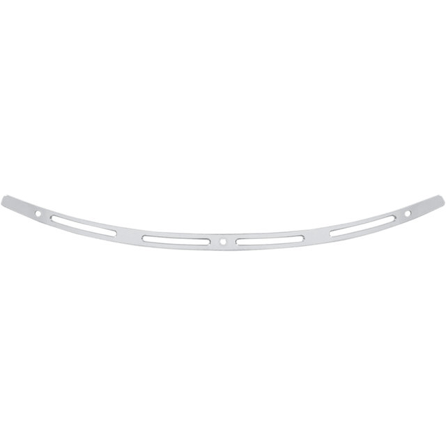 MEMPHIS SHADES FLH TRIM 14+ SLOTS POL (MEM0974) - DRIVEN Canada's Powersports MEM0974