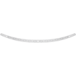 MEMPHIS SHADES FLH TRIM 96 - 13 CHAIN POL (MEM0944) - DRIVEN Canada's Powersports MEM0944