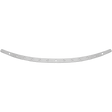 MEMPHIS SHADES FLH TRIM 96 - 13 DISH POL (MEM0943) - DRIVEN Canada's Powersports MEM0943