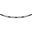 MEMPHIS SHADES FLH TRIM 96 - 13 SLOTS - DRIVEN Canada's Powersports MEB0945