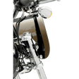 MEMPHIS SHADES FLHR ROADKING MNT KIT - DRIVEN Canada's Powersports MEK1914