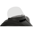 MEMPHIS SHADES FLHT/X 9" WINDSHIELD - Driven Powersports Inc.MEP8170