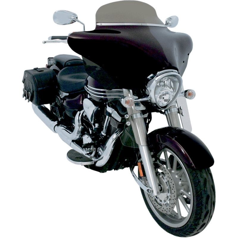 MEMPHIS SHADES FORK DEFLECTORS - Driven Powersports Inc.MEM5804