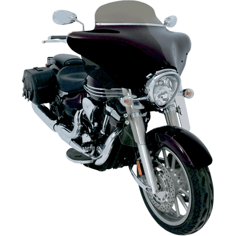 MEMPHIS SHADES FORK DEFLECTORS - Driven Powersports Inc.MEM5804