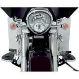 MEMPHIS SHADES FORK DEFLECTORS - Driven Powersports Inc.MEM5804