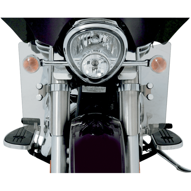 MEMPHIS SHADES FORK DEFLECTORS - Driven Powersports Inc.MEM5804