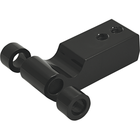 MEMPHIS SHADES FXBB LONG HDLT EXT BLOCK - Driven Powersports Inc.MEB9888