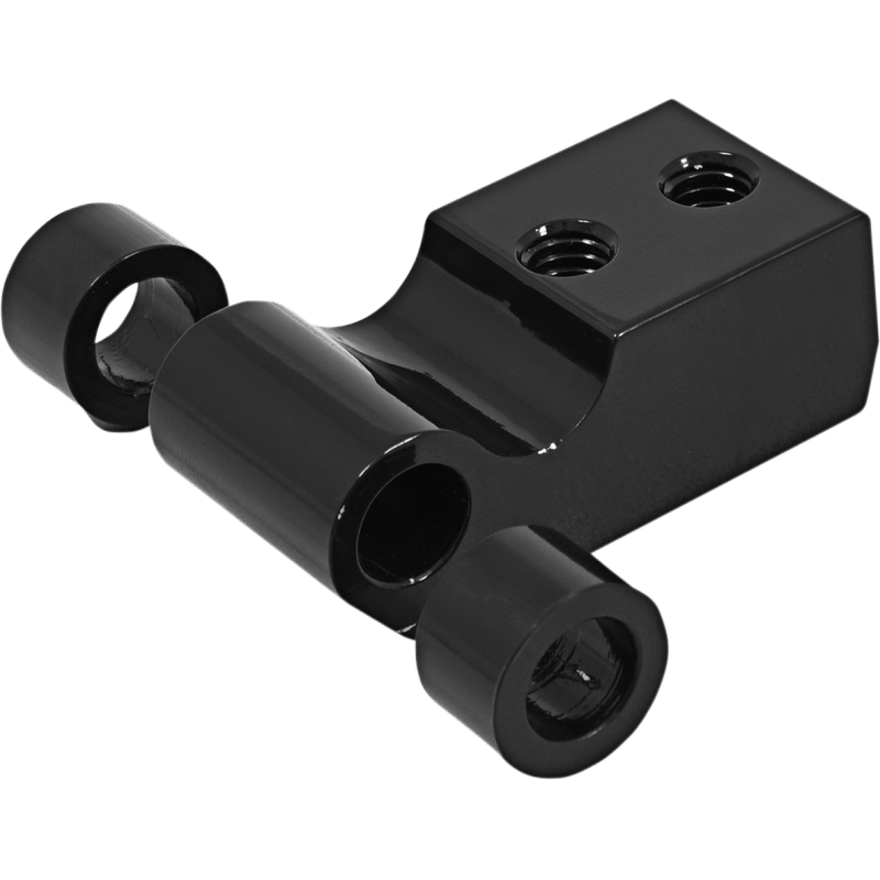 MEMPHIS SHADES FXBB SHORT HDLT EXT BLOCK - Driven Powersports Inc.MEB9887