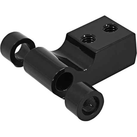 MEMPHIS SHADES FXBB SHORT HDLT EXT BLOCK - Driven Powersports Inc.MEB9887