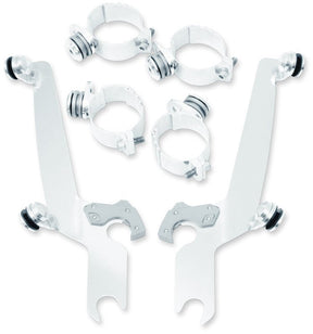MEMPHIS SHADES FXDBI,FXDLI,FXDI35 SP/SHIELD H/WARE - Driven Powersports Inc.MEM8928