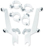 MEMPHIS SHADES FXDBI,FXDLI,FXDI35 SP/SHIELD H/WARE - Driven Powersports Inc.MEM8928