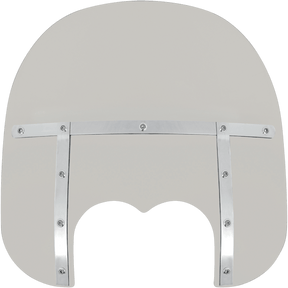MEMPHIS SHADES FXDF 15" MEMPHIS FATS SOLAR - Driven Powersports Inc.MEM6739
