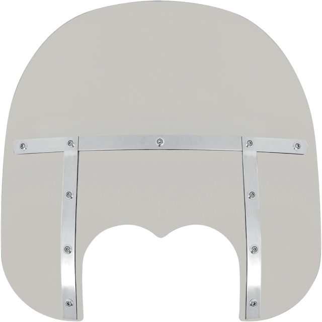 MEMPHIS SHADES FXDF 15" MEMPHIS FATS SOLAR - Driven Powersports Inc.MEM6739