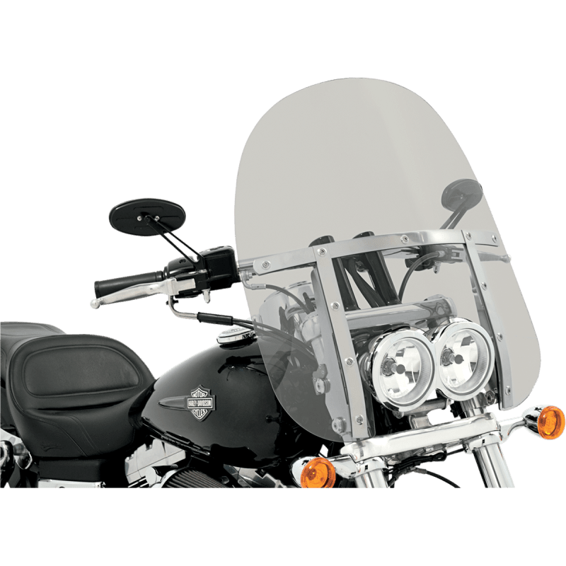 MEMPHIS SHADES FXDF 17" MEMPHIS FATS SOLAR - Driven Powersports Inc.MEM6839