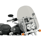 MEMPHIS SHADES FXDF 17" MEMPHIS FATS SOLAR - Driven Powersports Inc.MEM6839