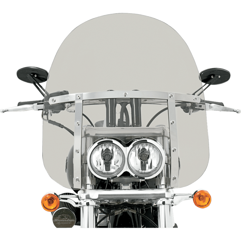 MEMPHIS SHADES FXDF 17" MEMPHIS FATS SOLAR - Driven Powersports Inc.MEM6839