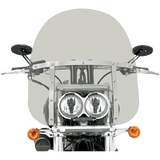 MEMPHIS SHADES FXDF 17" MEMPHIS FATS SOLAR - Driven Powersports Inc.MEM6839