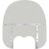 MEMPHIS SHADES FXDF 17" MEMPHIS FATS SOLAR - Driven Powersports Inc.MEM6839