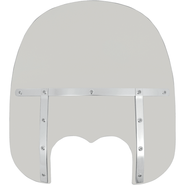 MEMPHIS SHADES FXDF 17" MEMPHIS FATS SOLAR - Driven Powersports Inc.MEM6839