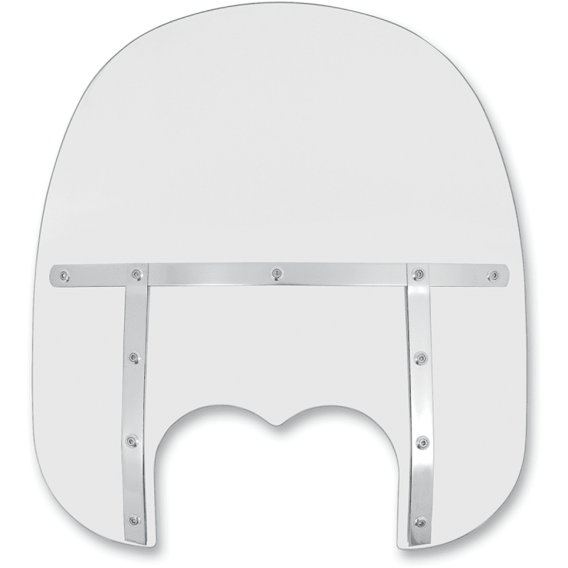 MEMPHIS SHADES FXDF 17" MEMPHIS FATS - Driven Powersports Inc.MEM6830