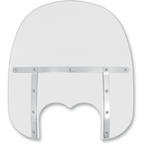 MEMPHIS SHADES FXDF 17" MEMPHIS FATS - Driven Powersports Inc.MEM6830