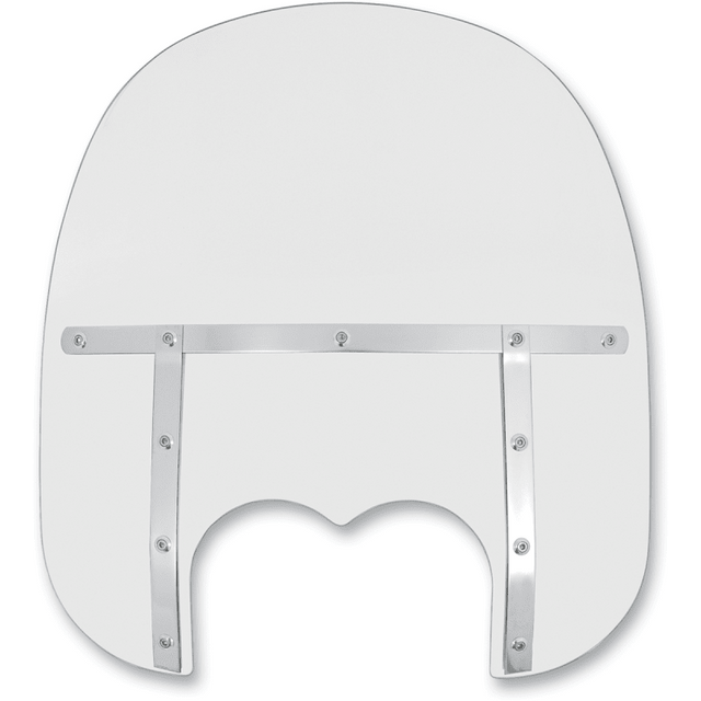 MEMPHIS SHADES FXDF 17" MEMPHIS FATS - Driven Powersports Inc.MEM6830