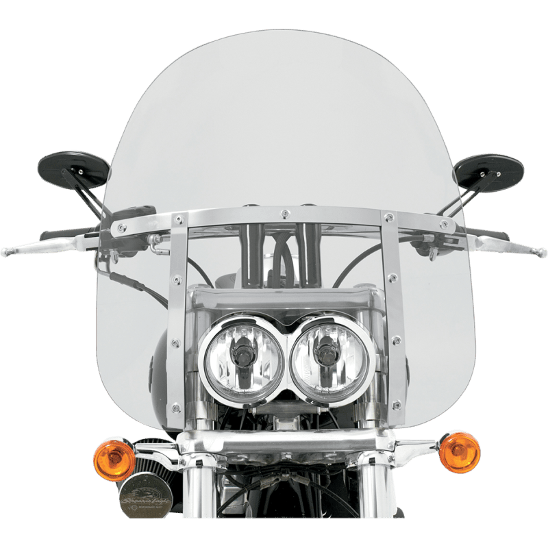 MEMPHIS SHADES FXDF 17" MEMPHIS FATS - Driven Powersports Inc.MEM6830