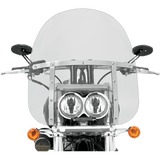 MEMPHIS SHADES FXDF 17" MEMPHIS FATS - Driven Powersports Inc.MEM6830