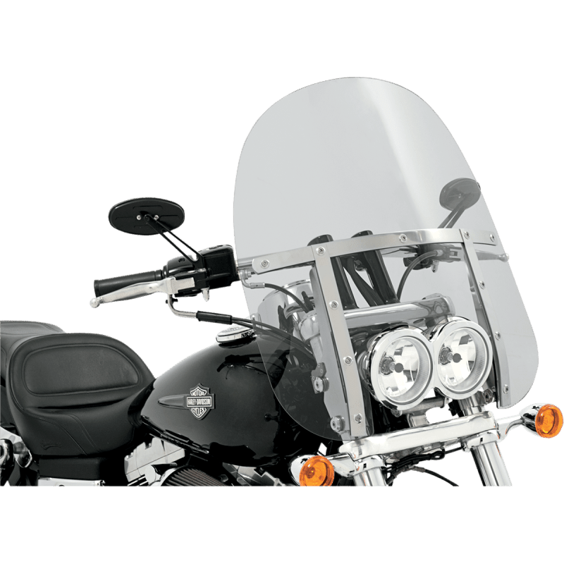 MEMPHIS SHADES FXDF 17" MEMPHIS FATS - Driven Powersports Inc.MEM6830