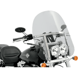 MEMPHIS SHADES FXDF 17" MEMPHIS FATS - Driven Powersports Inc.MEM6830