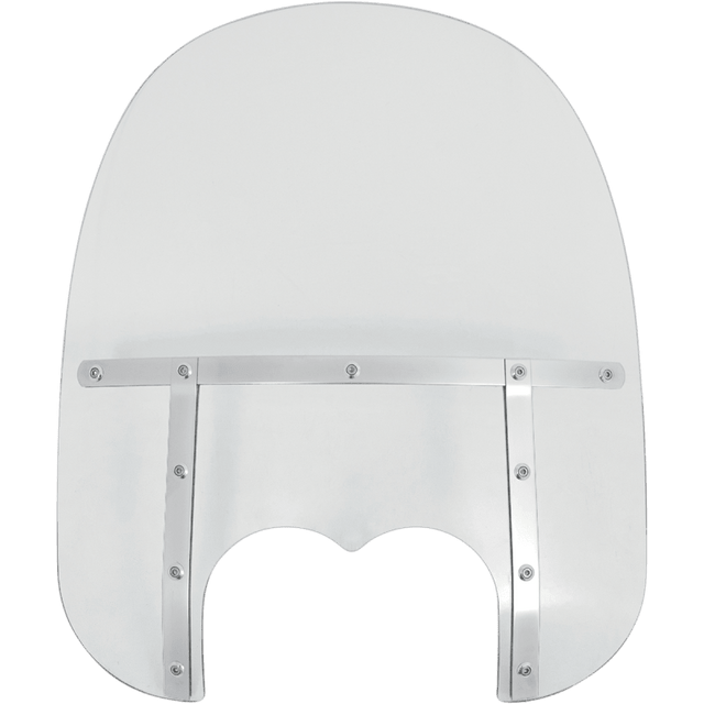 MEMPHIS SHADES FXDF 19" MEMPHIS FATS - Driven Powersports Inc.MEM6930