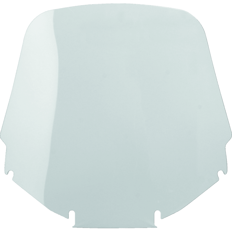 MEMPHIS SHADES GL1200 STANDARD WSHIELD - Driven Powersports Inc.MEP4630