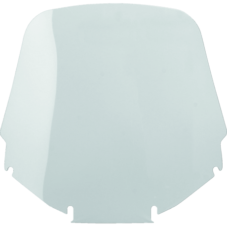 MEMPHIS SHADES GL1200 STANDARD WSHIELD - Driven Powersports Inc.MEP4630