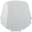 MEMPHIS SHADES GL1200 STANDARD WSHIELD - Driven Powersports Inc.MEP4630