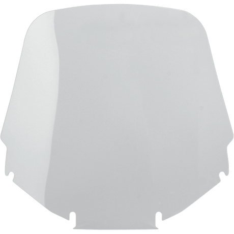MEMPHIS SHADES GL1200 STANDARD WSHIELD - Driven Powersports Inc.MEP4630