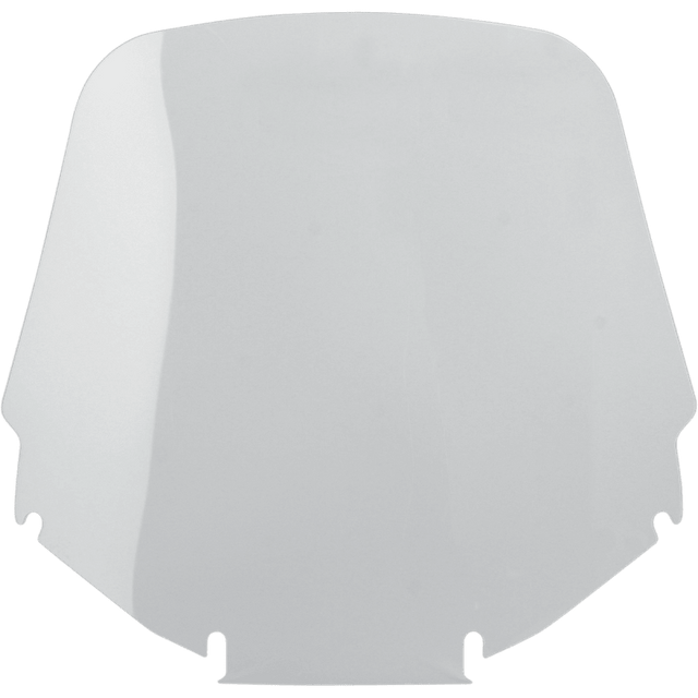 MEMPHIS SHADES GL1200 STANDARD WSHIELD - Driven Powersports Inc.MEP4630