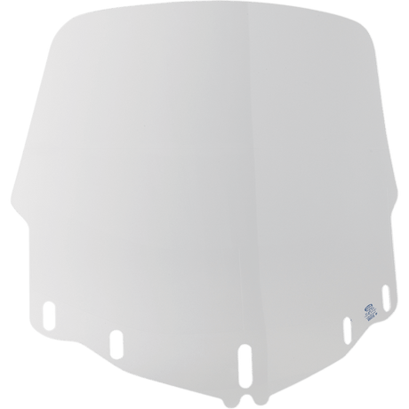 MEMPHIS SHADES GL1200 STANDARD WSHIELD - Driven Powersports Inc.MEP4630