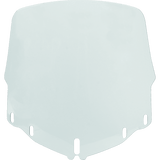 MEMPHIS SHADES GL1800 STANDARD WSHIELD - Driven Powersports Inc.MEP4830