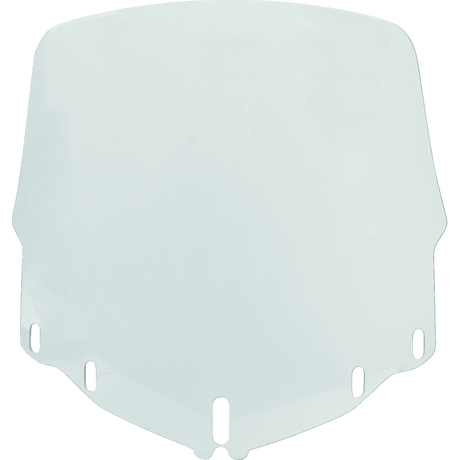 MEMPHIS SHADES GL1800 STANDARD WSHIELD - Driven Powersports Inc.MEP4830