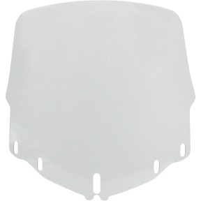 MEMPHIS SHADES GL1800 STANDARD WSHIELD - Driven Powersports Inc.MEP4830
