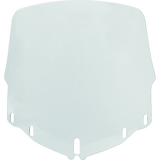 MEMPHIS SHADES GL1800 STANDARD WSHIELD - Driven Powersports Inc.MEP4830