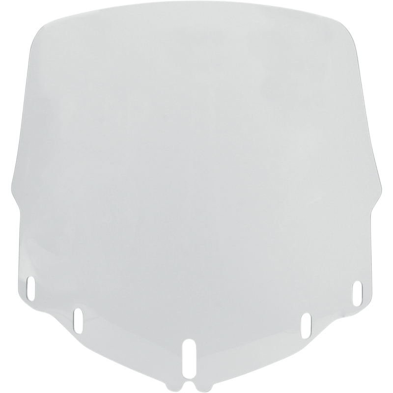 MEMPHIS SHADES GL1800 STANDARD WSHIELD - Driven Powersports Inc.MEP4830