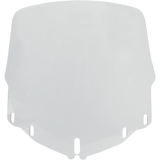 MEMPHIS SHADES GL1800 STANDARD WSHIELD - Driven Powersports Inc.MEP4830