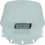 MEMPHIS SHADES GOLDWING, 1500 STD, CLEAR, VENTED (MEP4750) - DRIVEN Canada's Powersports MEP4750