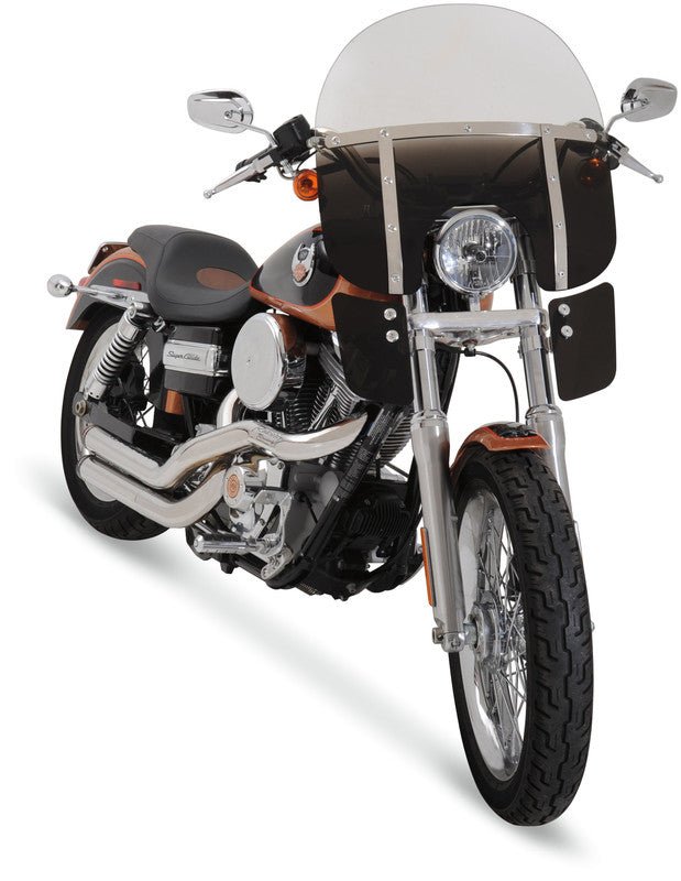 MEMPHIS SHADES GRAD CUSTOM LOWERS - Driven Powersports Inc.MEP5811